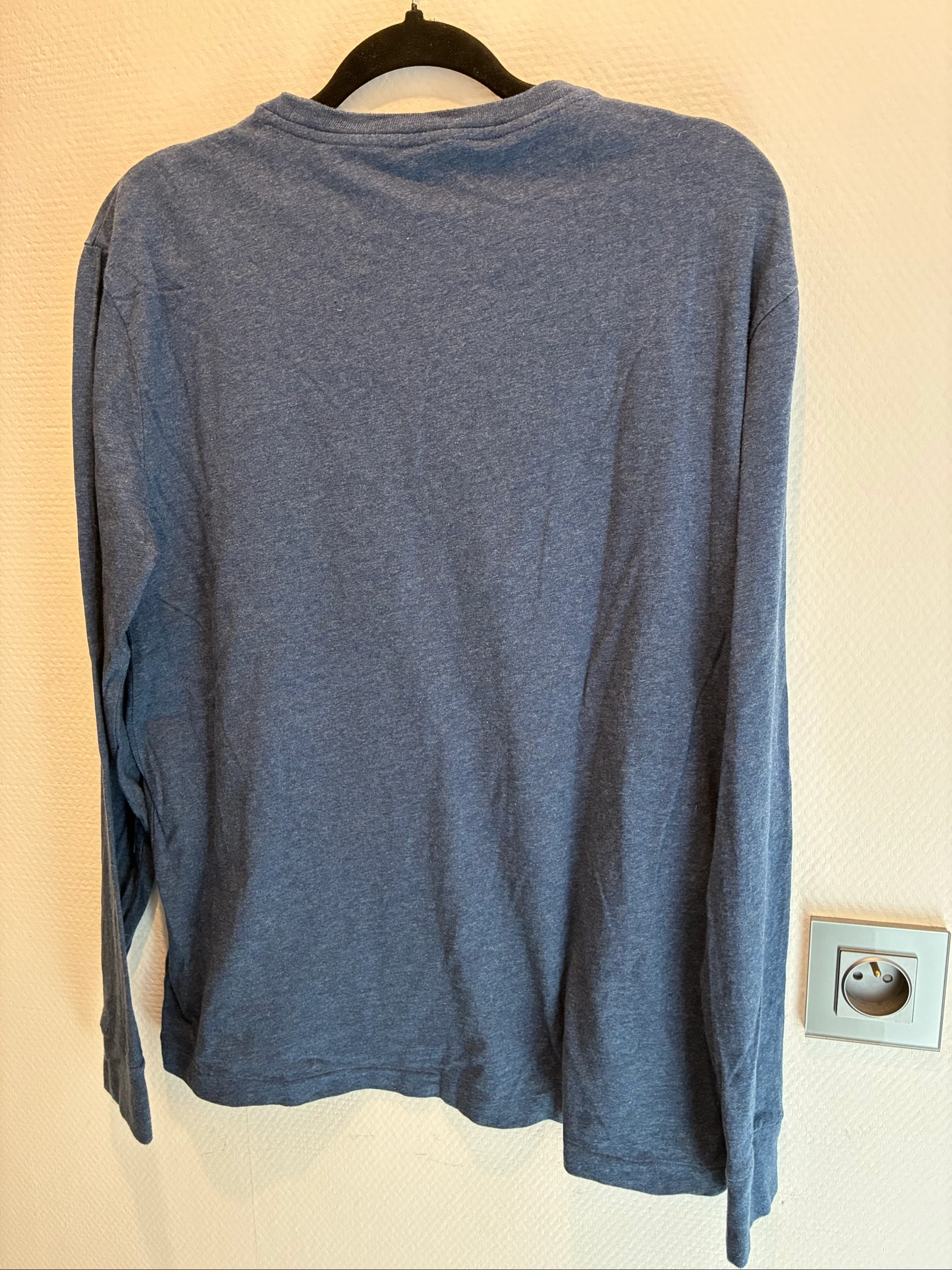 T-shirt Polo Ralph Lauren – photo 2